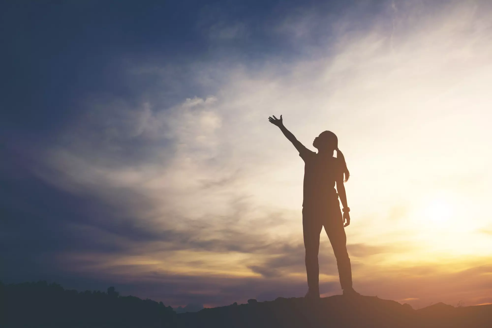 Naturopathic Doctor & Functional Endocrinology in San Francisco, CA